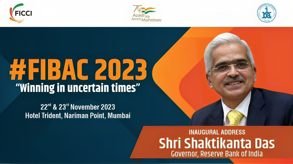 FIBAC 2023: Winning in uncertain times