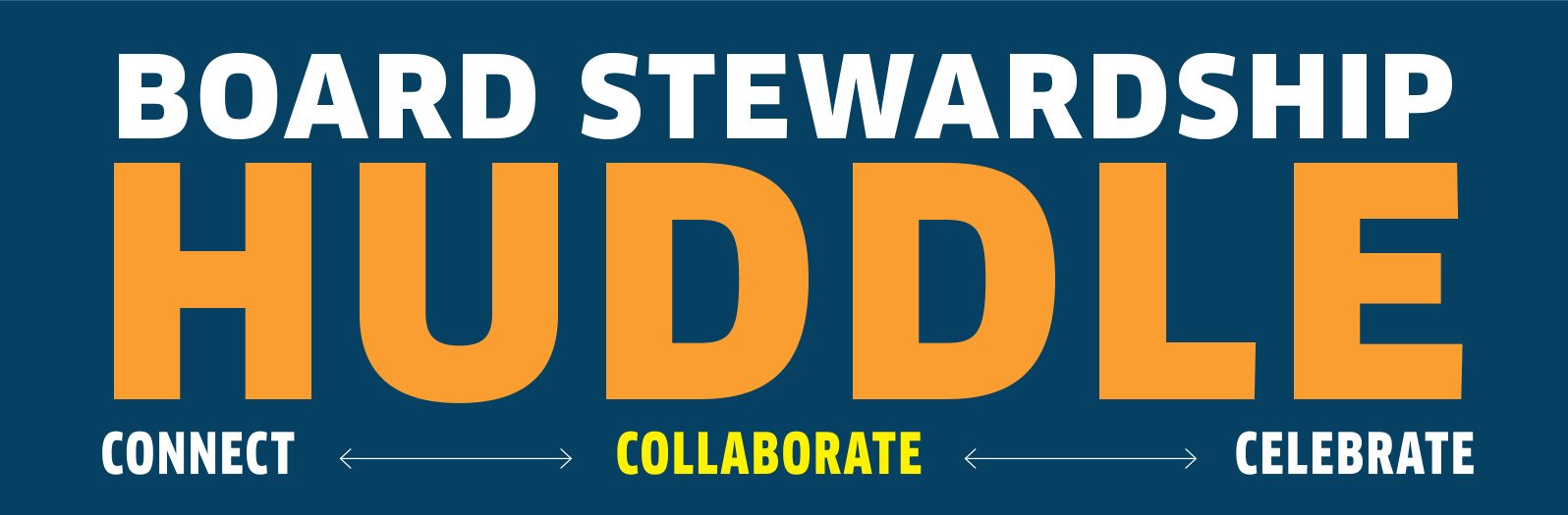 Board Stewardship