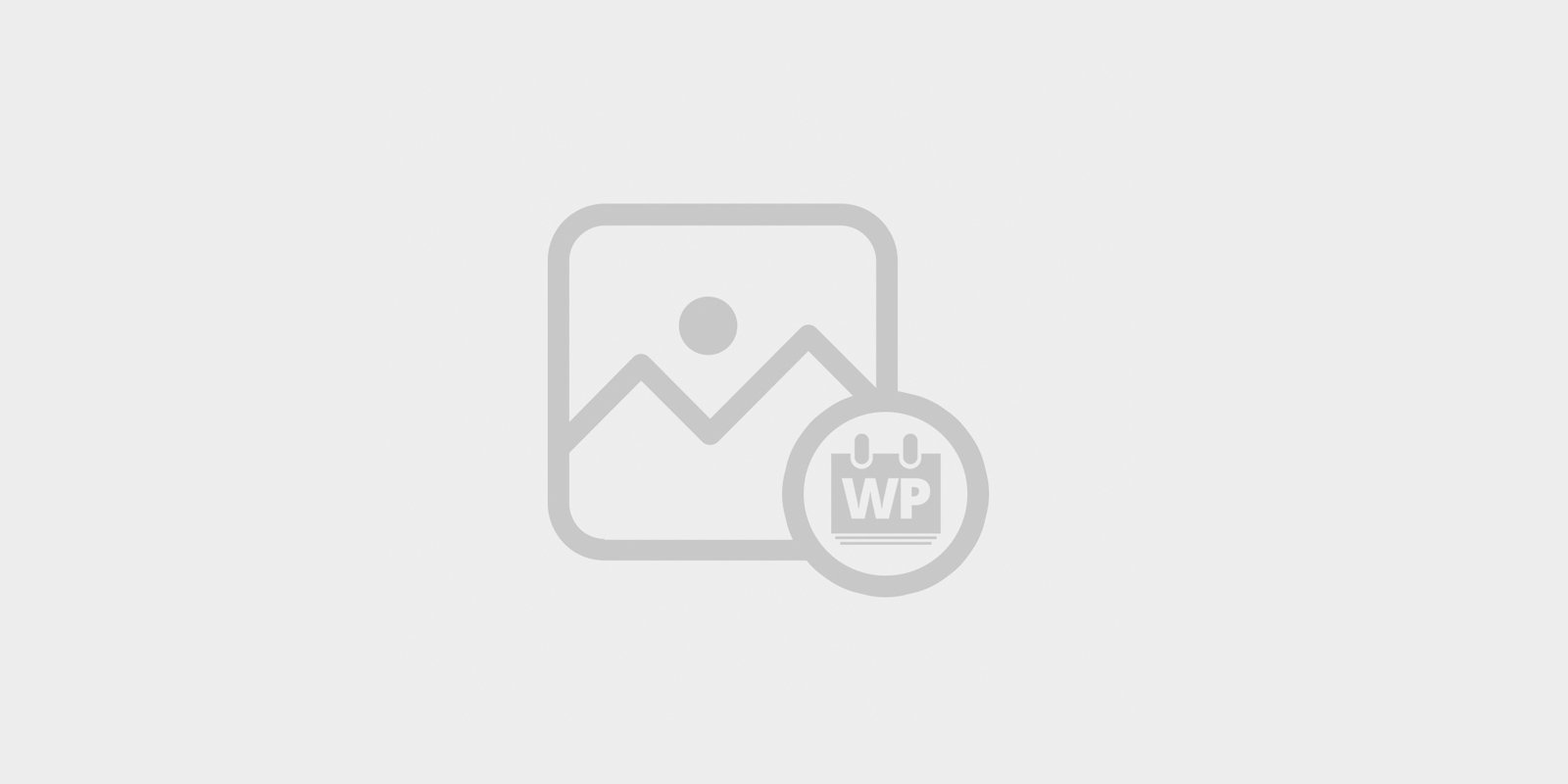 Live Webinar 07-11-2025