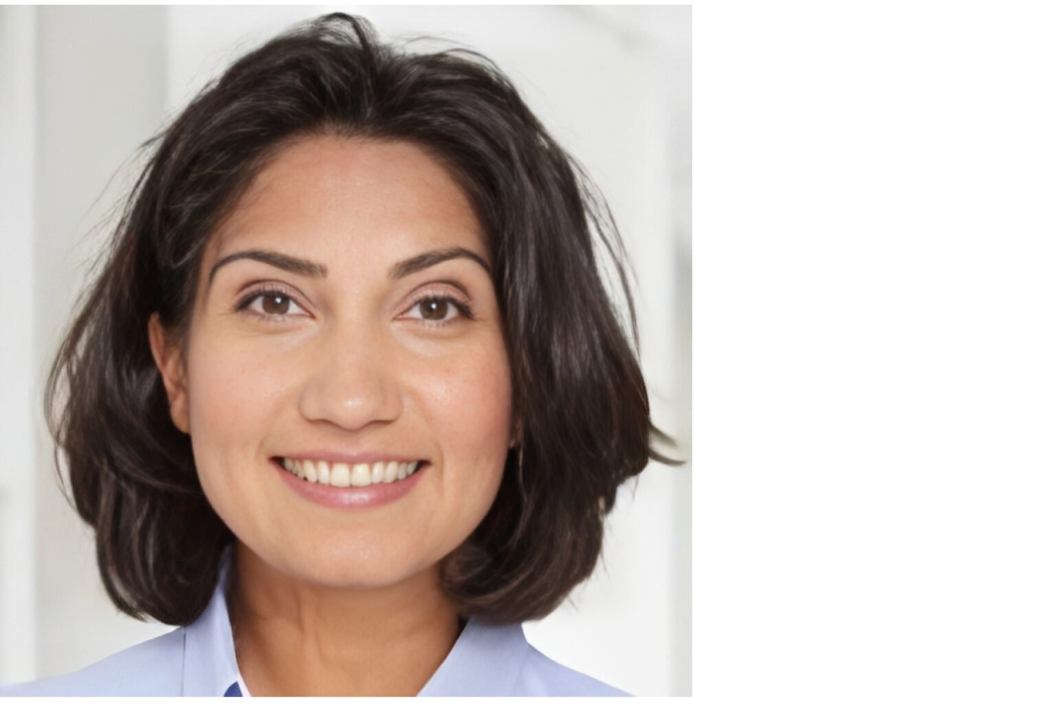 Filiz Albrecht steps down from the board of Bosch Ltd