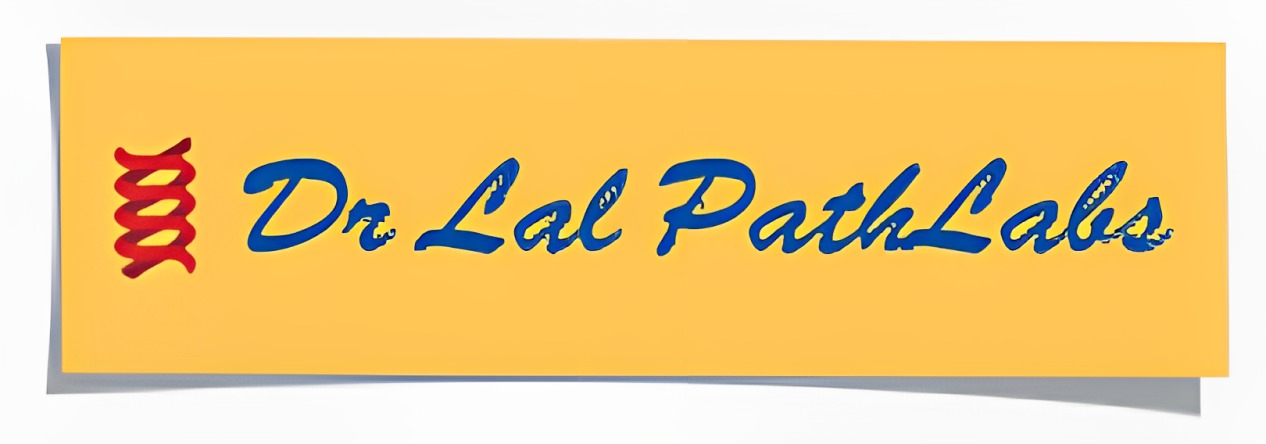 Dr Lal PathLabs city centre Gwalior