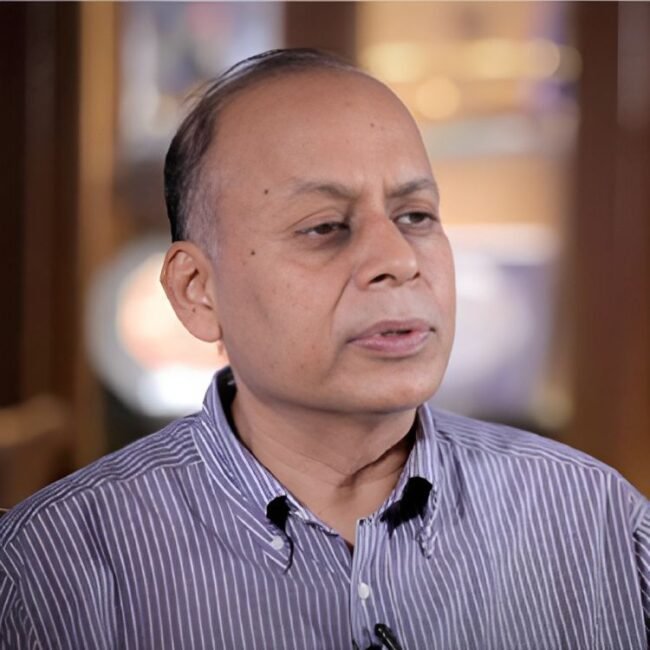 Ajay Kumar Appointed Independent Director of Cyient DLM ...