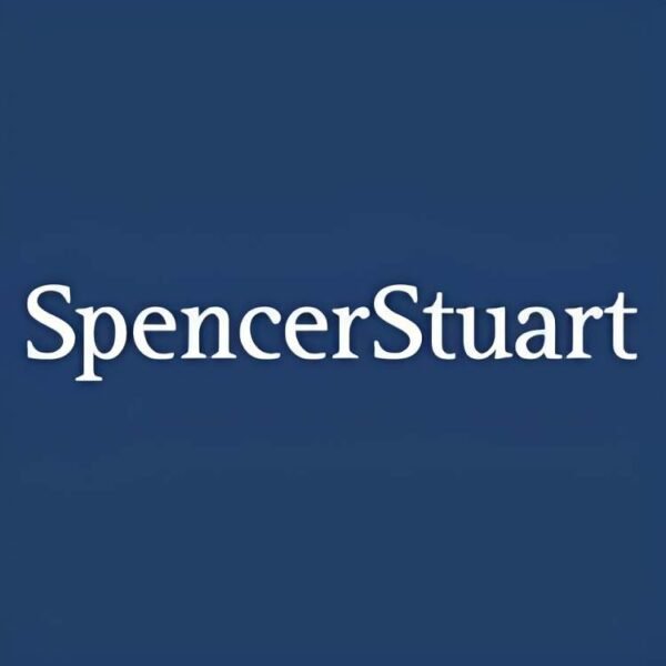 Spencer Stuart s New Analysis Finds That Fortune 500 CFOs Tenures Are spencer-stuart-s-new-analysis-finds-that-fortune-500-cfos-tenures-are