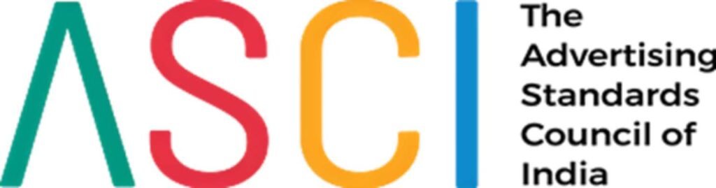 Guidelines for brand extension of restricted categories strengthened by ...