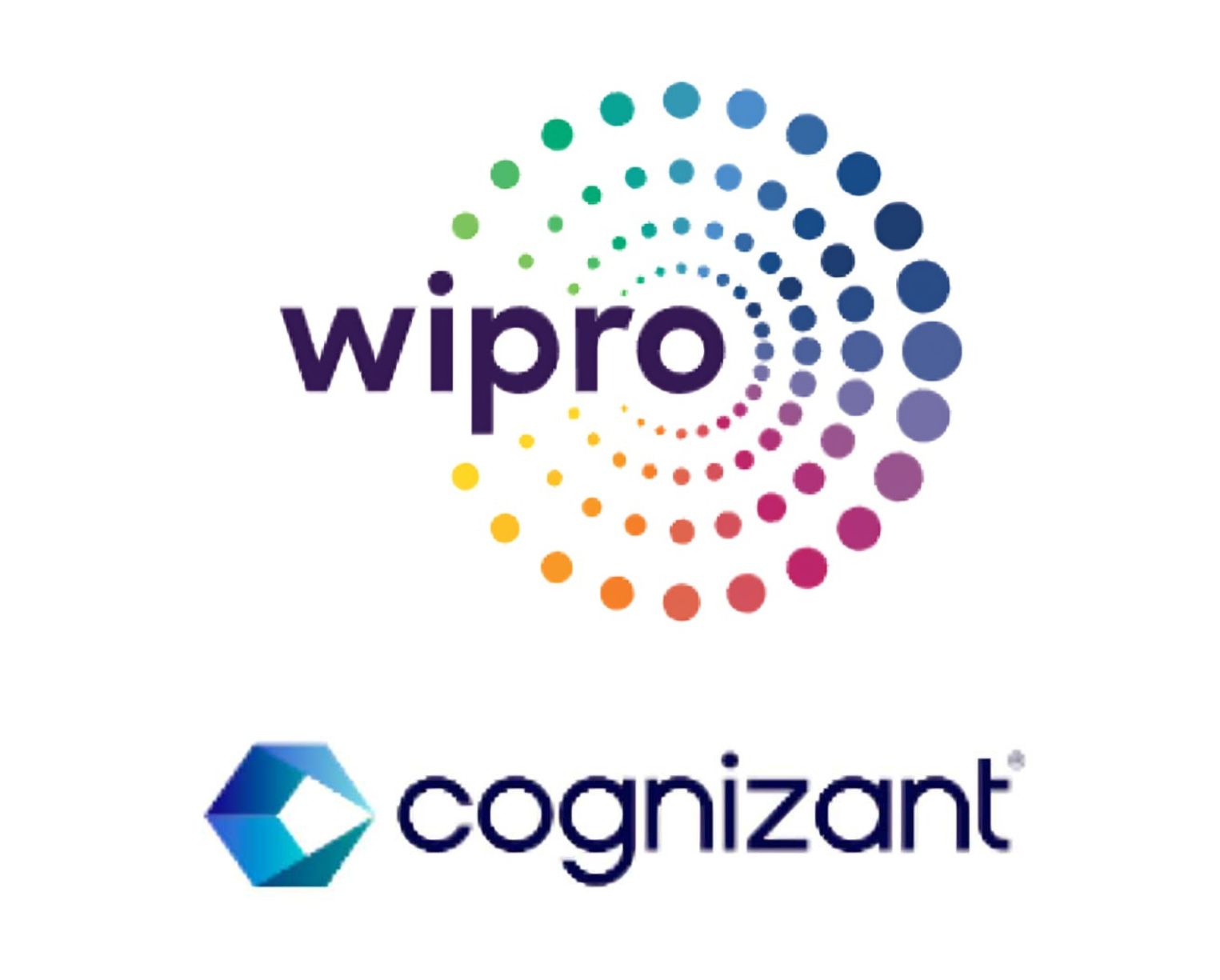 Wipro Invests in US-based Insurtech Consulting Firm Aggne, Picked Up  Majority Stakes | IndianWeb2.com