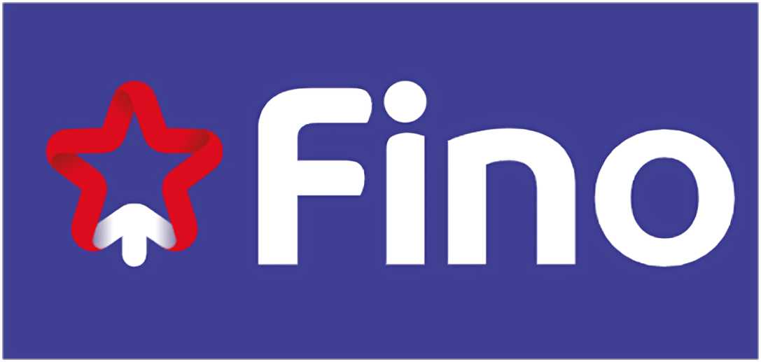 Fino Payments Bank on X: 