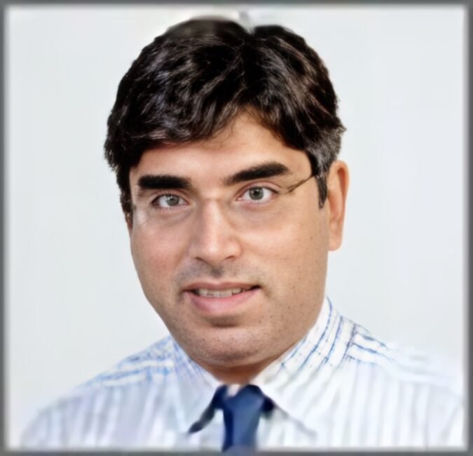 Arjun Kumar Appointed Independent Director at CESC – boardstewardship.com