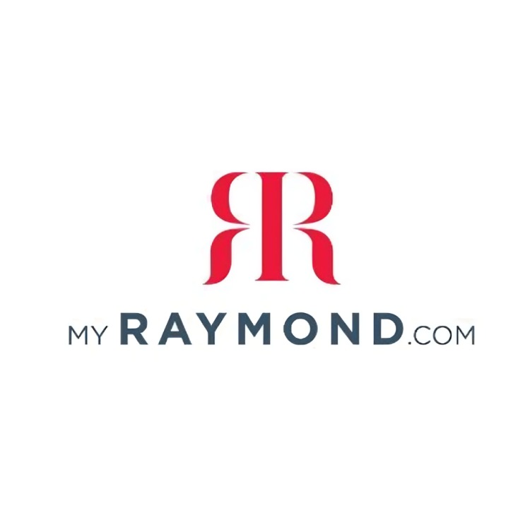 Raymond Logo | Name Logo Generator - I Love, Love Heart, Boots, Friday,  Jungle Style
