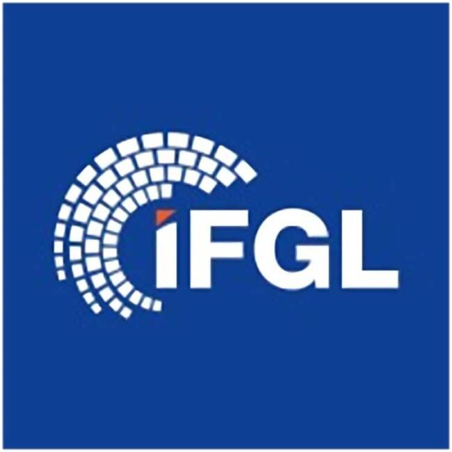 IFGL Refractories’ Director & CEO Kamal Sarda Resigns ...