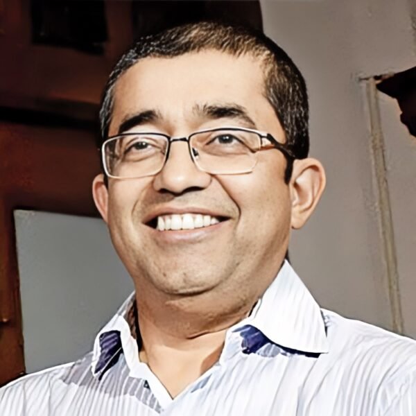 CEAT Appoints Praveen Pardeshi As Independent Director & Gaurav Tongia ...