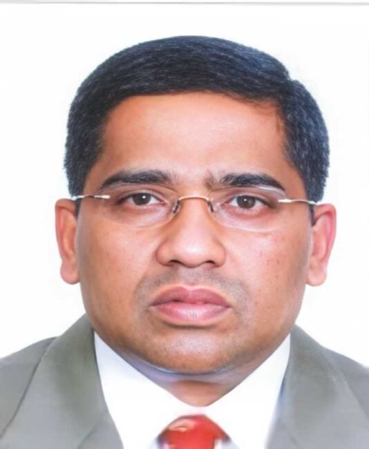 Ashok Raj Ramesh Rane Break Lining Appoints Ramesh Rajan As Independent Director, Ashok ...