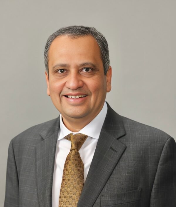 Max Healthcare Institute appoints Pranav Mehta as an Independent ...