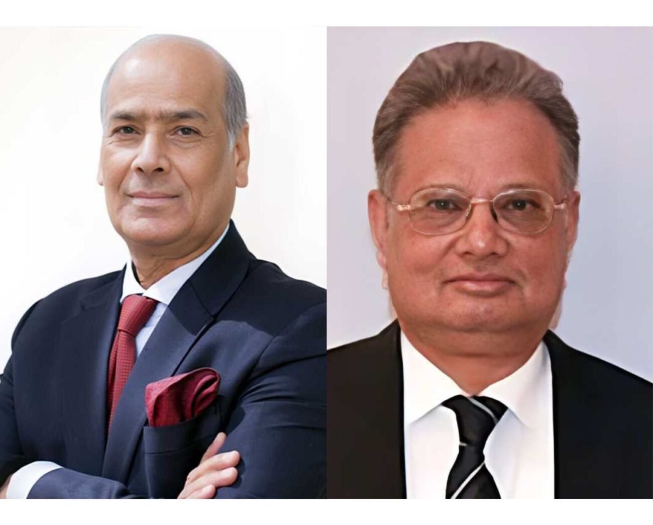 Pradeep R Pradeep R. Rathi, A.N. Roy, Bhumika L. Batra and Dr. Deepak R. Parikh ...