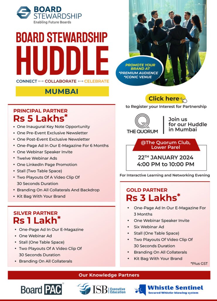 Mumbai-Huddle-Sponsorship