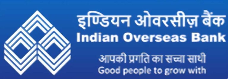 Indian Overseas Bank Appoints Madhaw Jha As CFO – boardstewardship.com