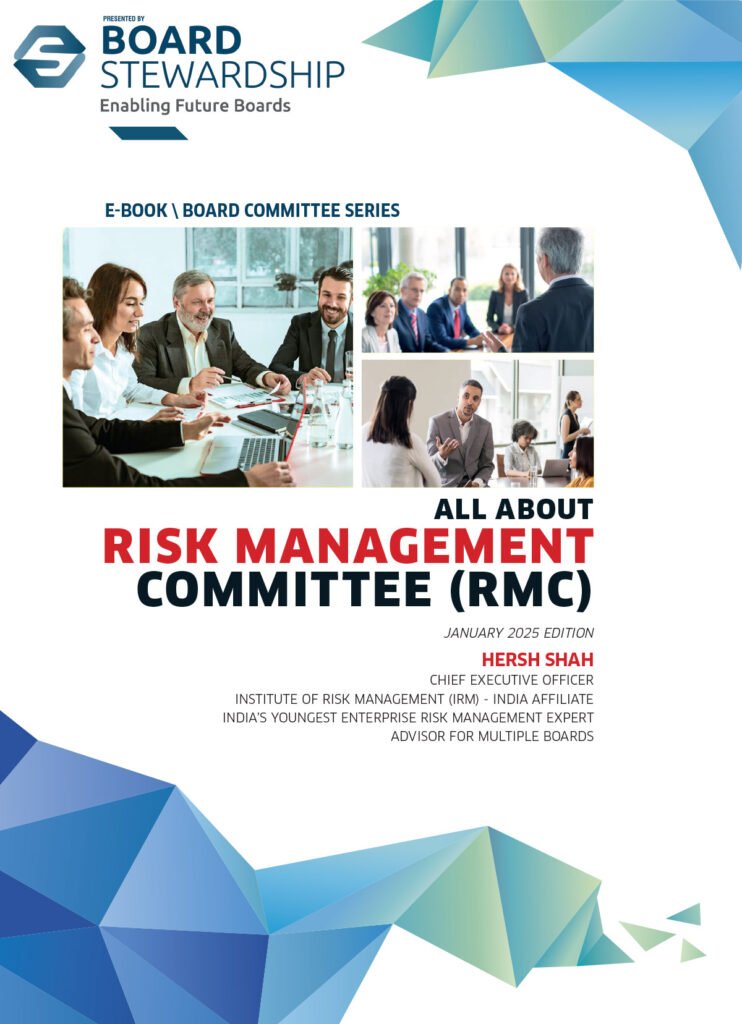 RMC-Book-cover