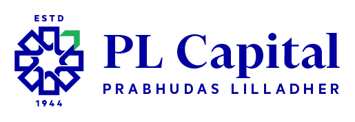 PL Capital