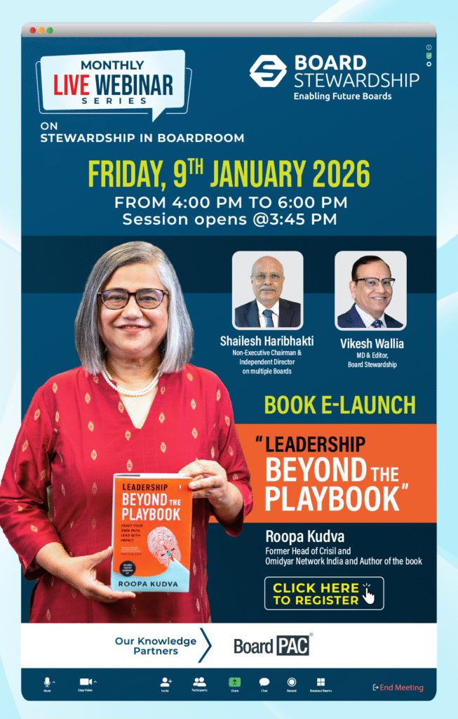 Webinar 9th Jan 2026