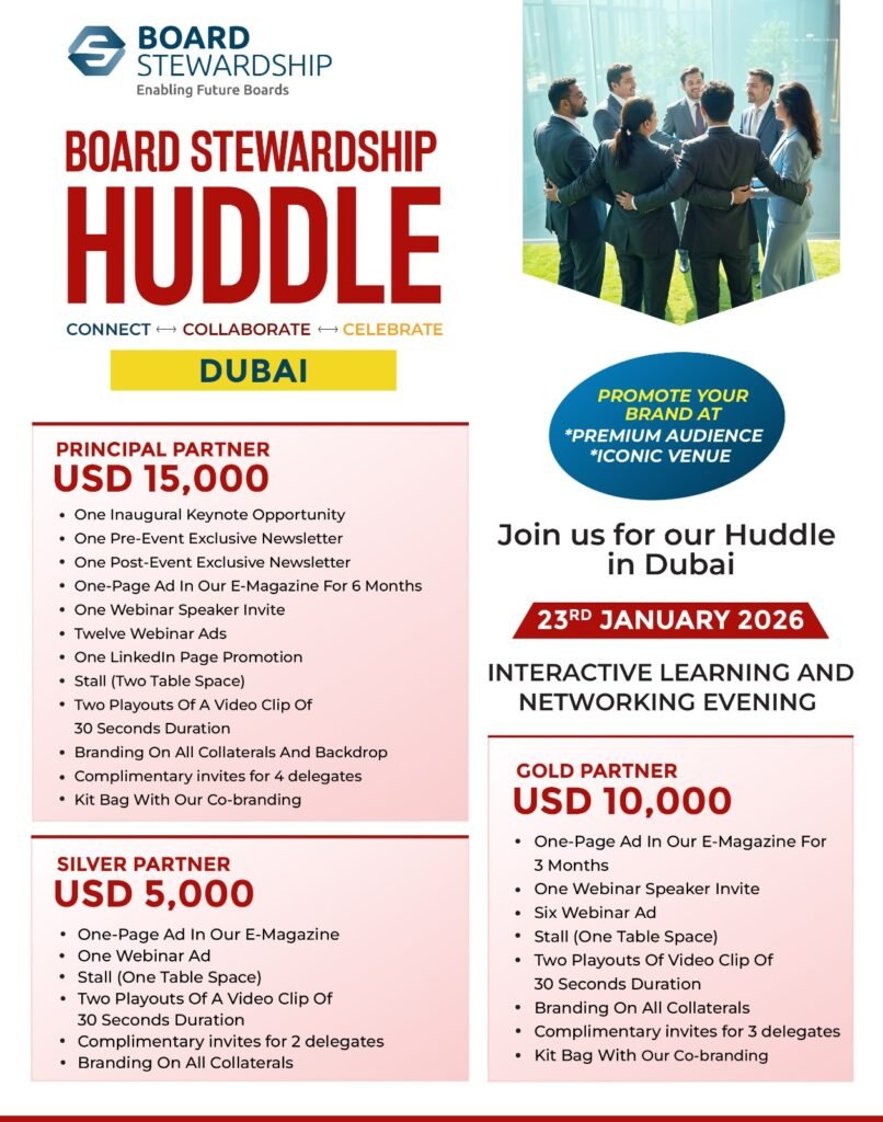 dubai-huddle-sponsorship