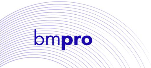 bmpro-logo