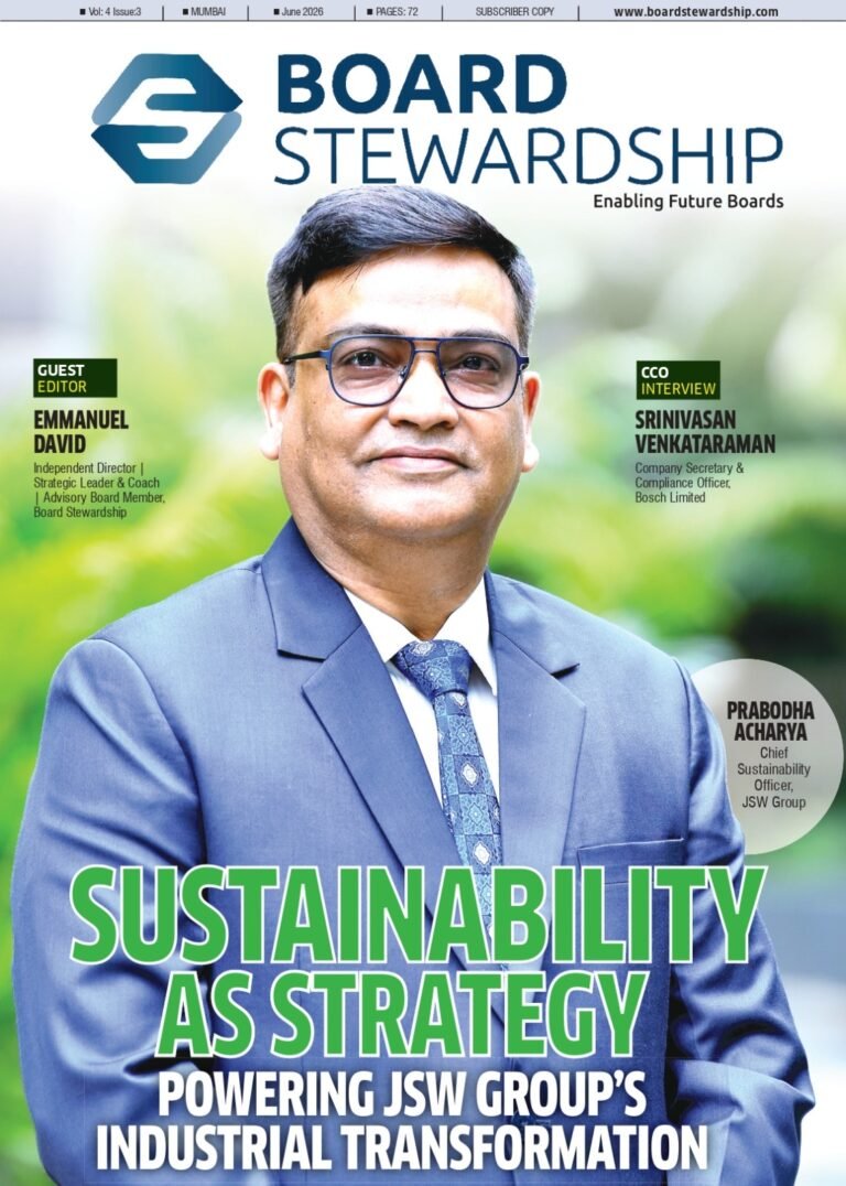 eMagazine