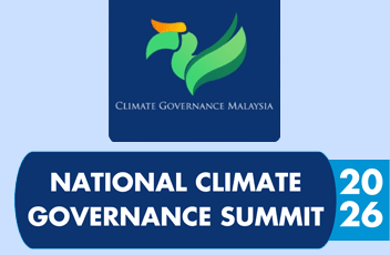 National Climate Governance Summit