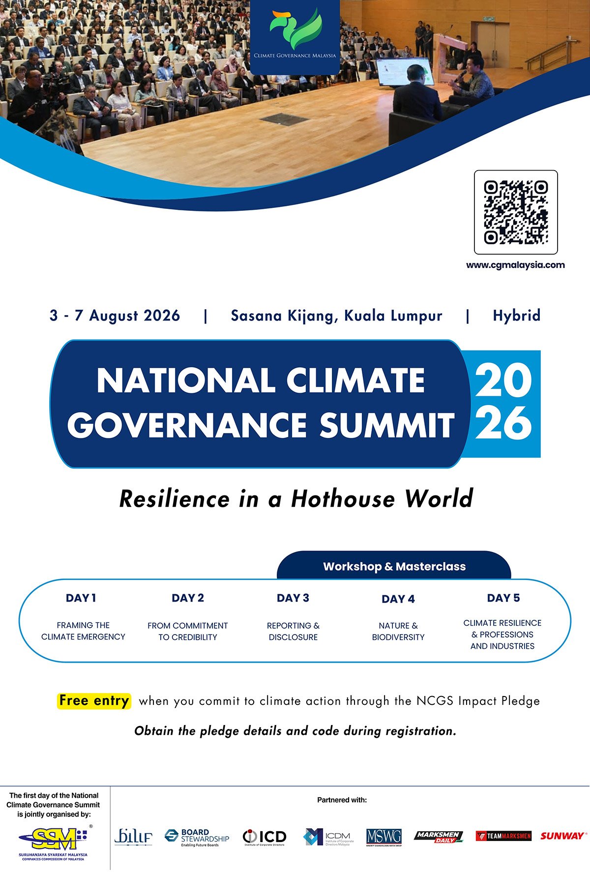 NCGS-26