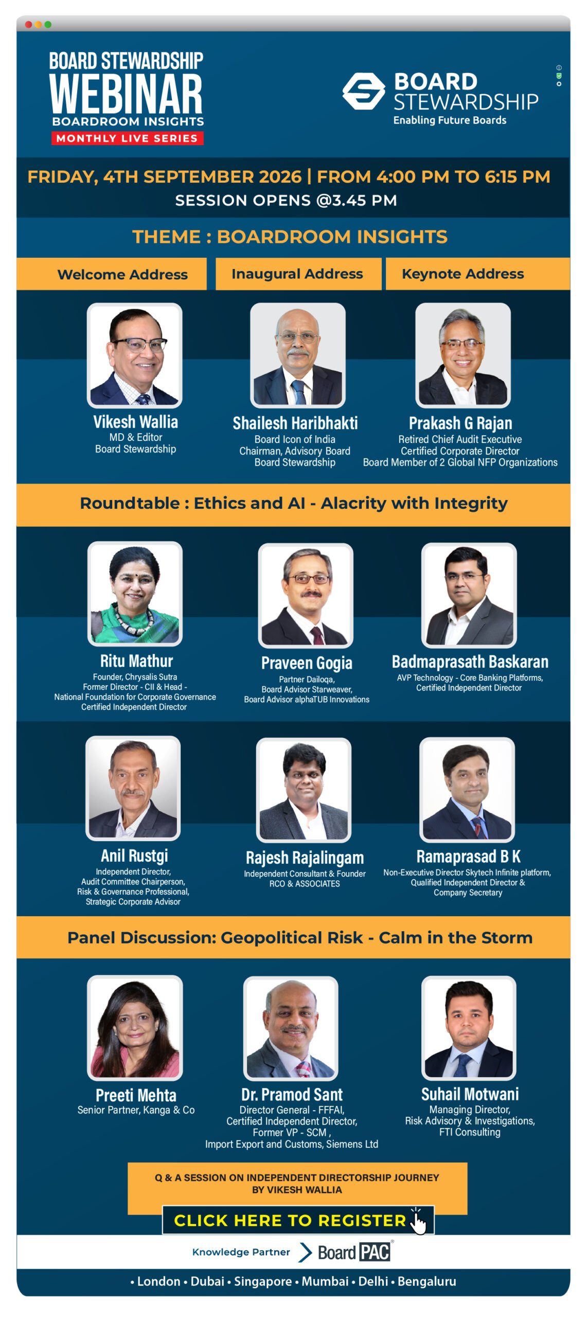 Webinar-4th-Sept