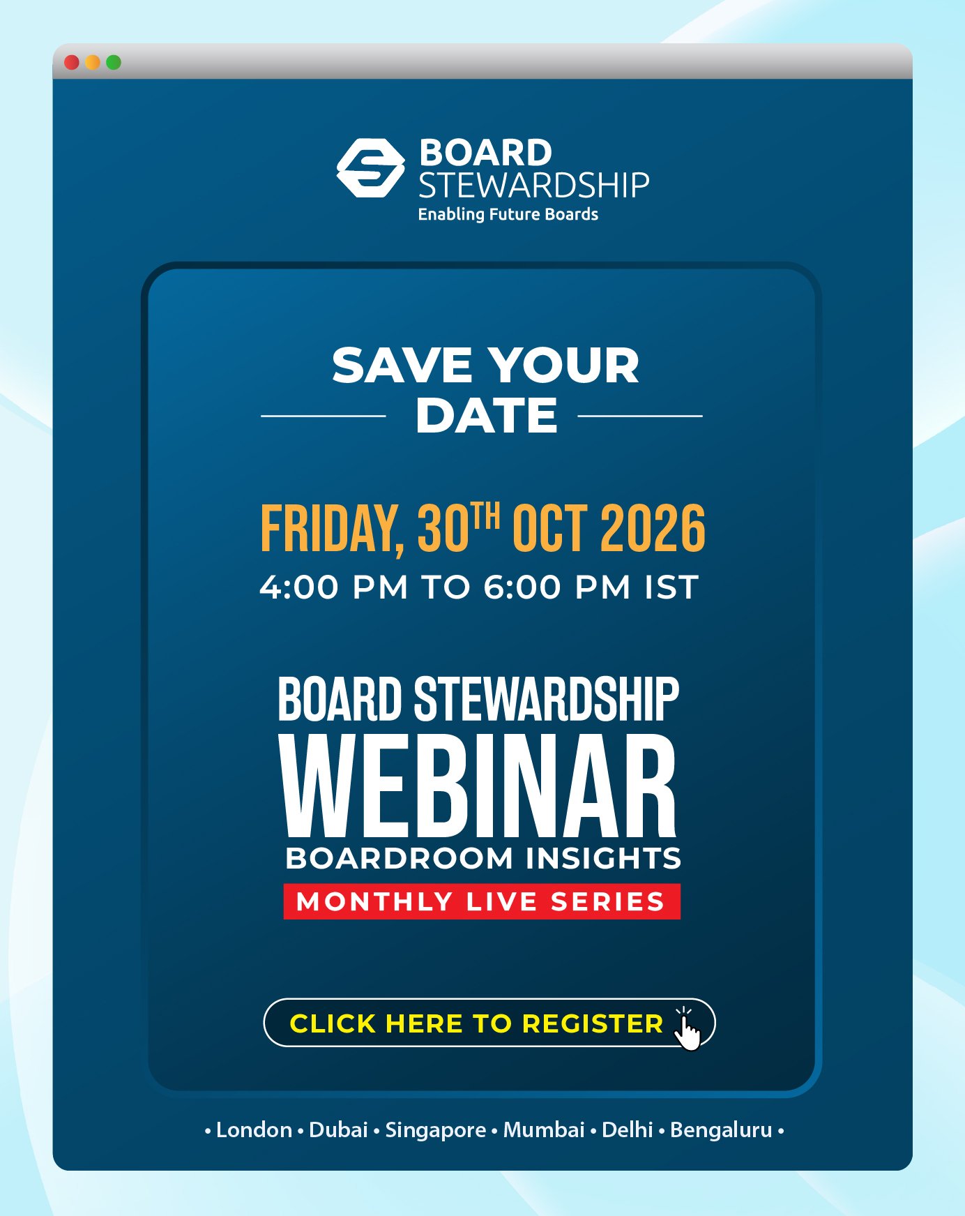 Webinar-30-October